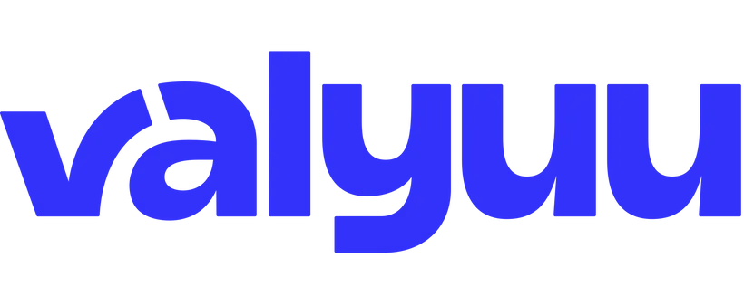 valyuu.com