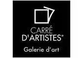 Carre D'Artistes Kortingscode 